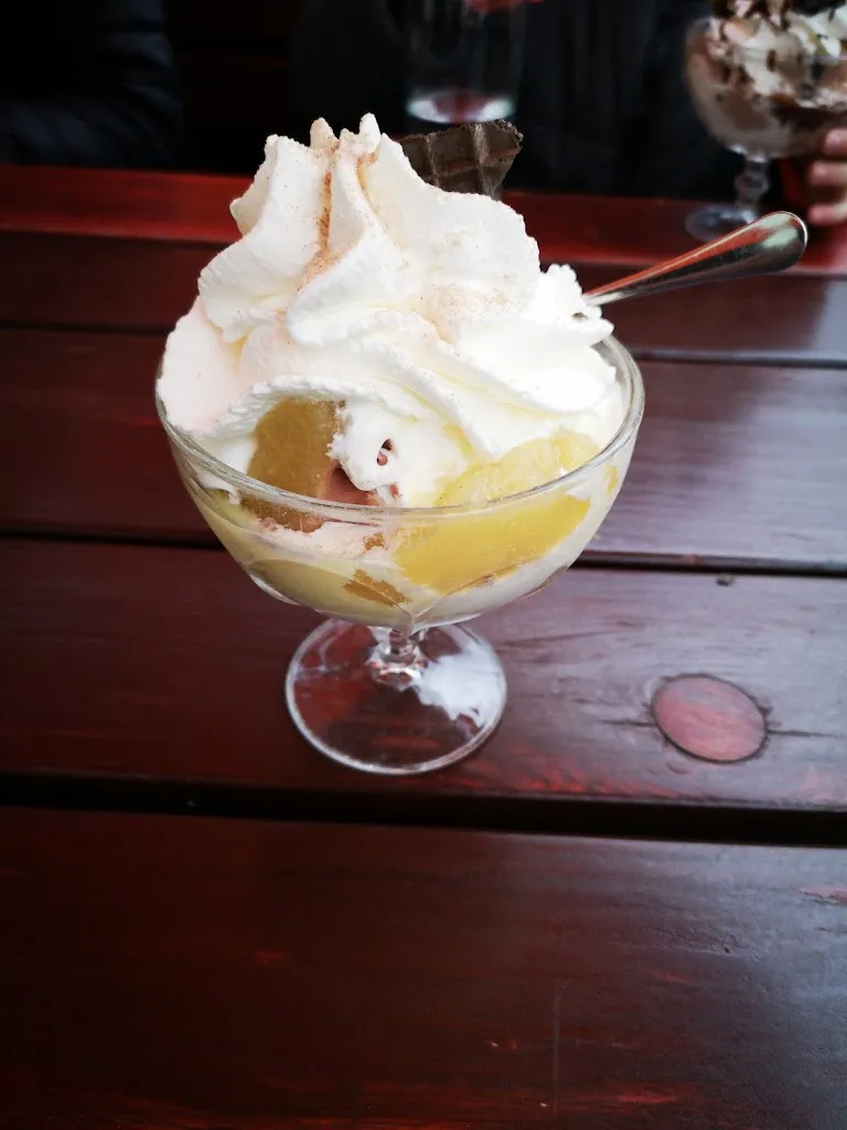 Menu_Eiscafe Börner Inh. Fam. Leonhardt_Oederan_image_6