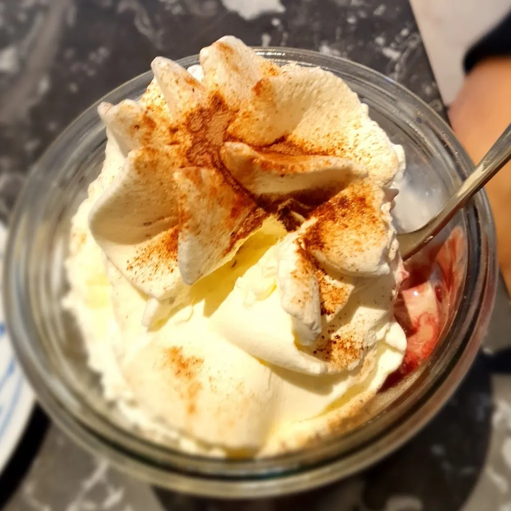 Menu_Eiscafe Börner Inh. Fam. Leonhardt_Oederan_image_7