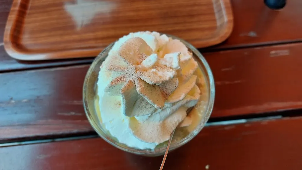 Menu_Eiscafe Börner Inh. Fam. Leonhardt_Oederan_image_8