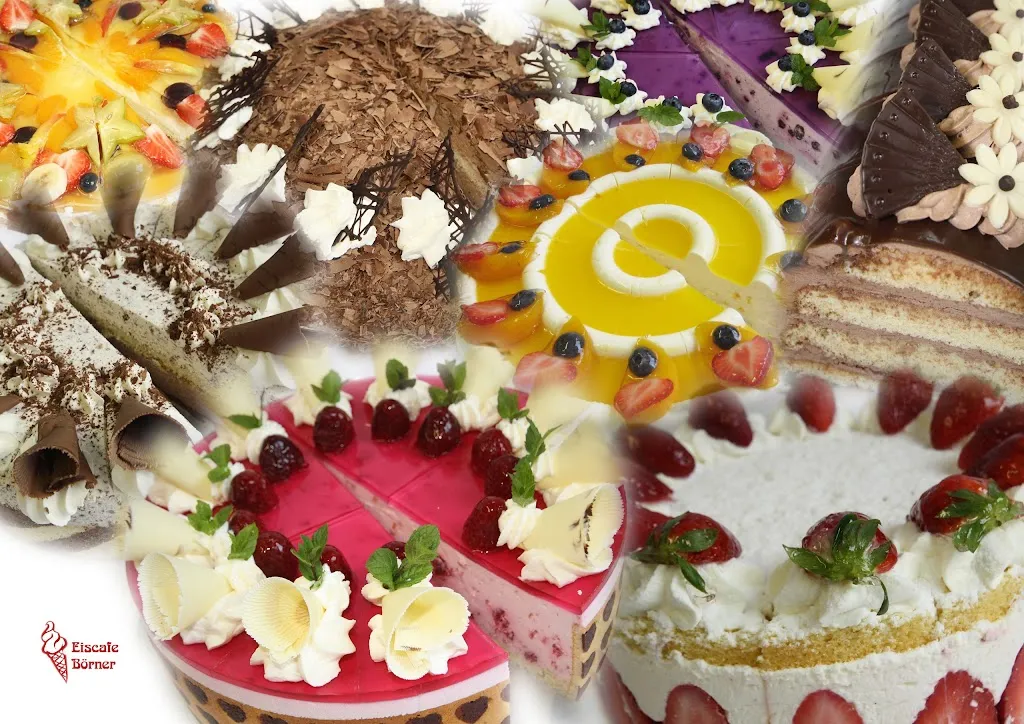 Eiscafe Börner Inh. Fam. Leonhardt_Oederan_slider_image_2