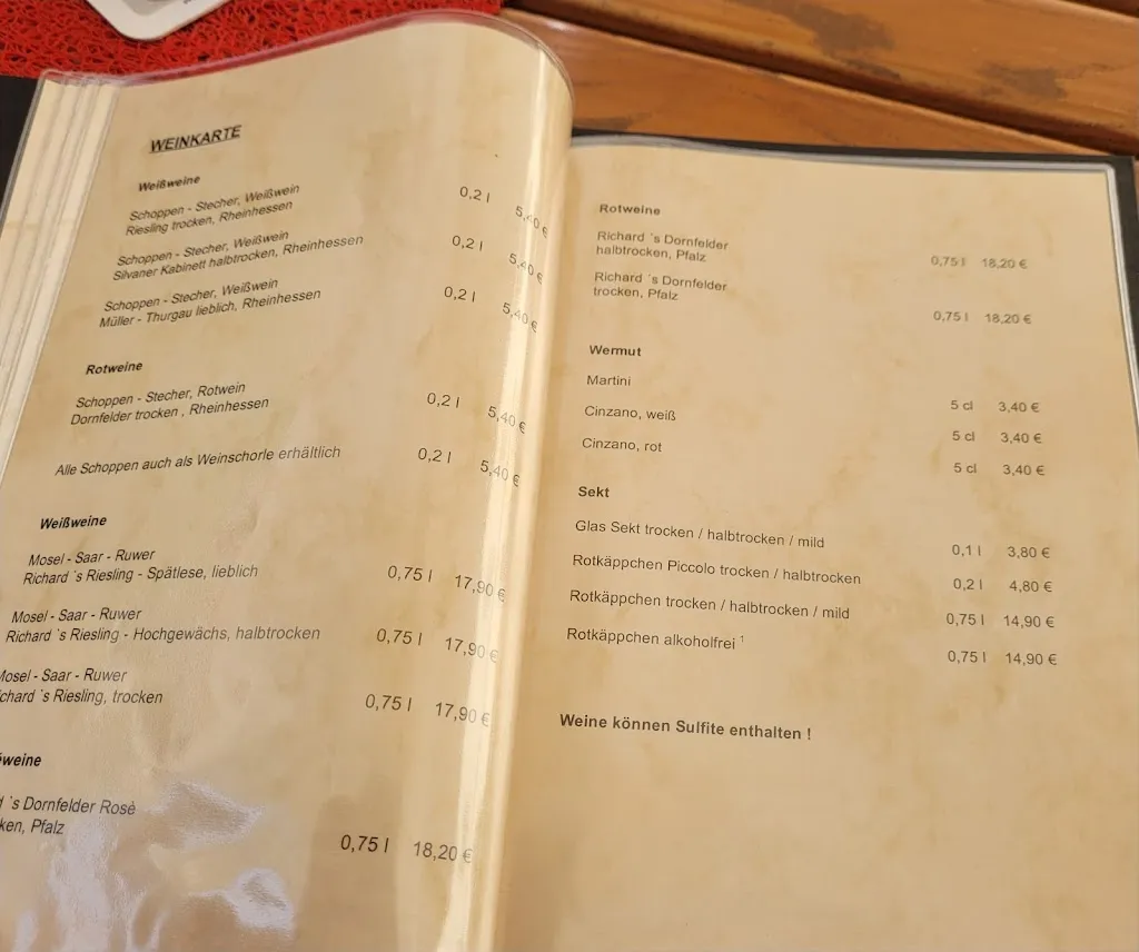 Menu_Landgasthof Erbgericht_Augustusburg_image_1