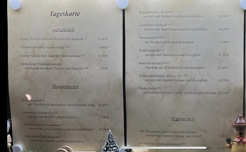 Menu_Landgasthof Erbgericht_Augustusburg_image_2