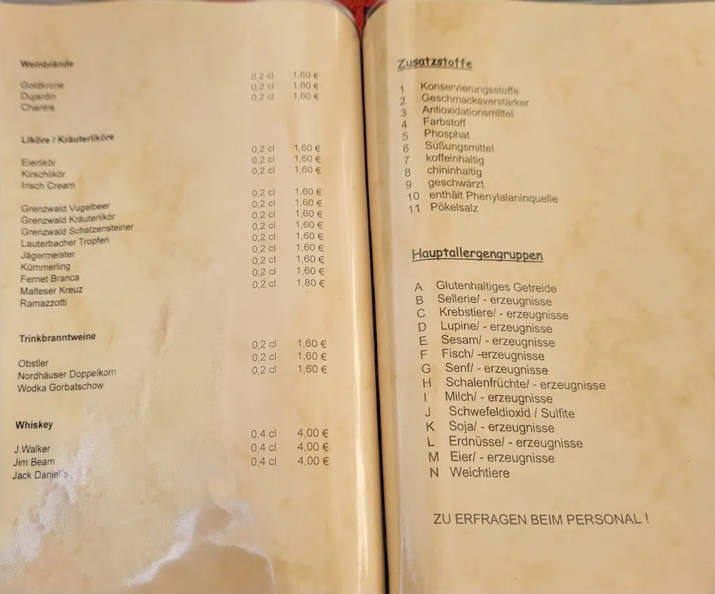 Menu_Landgasthof Erbgericht_Augustusburg_image_3