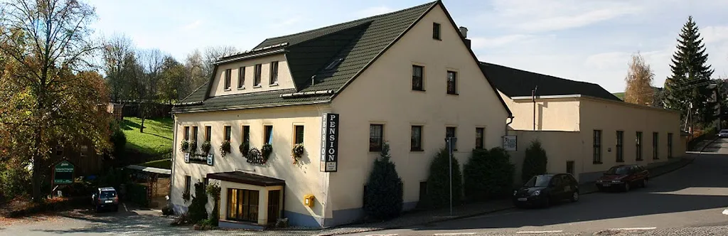 Landgasthof Erbgericht_Augustusburg_slider_image_1