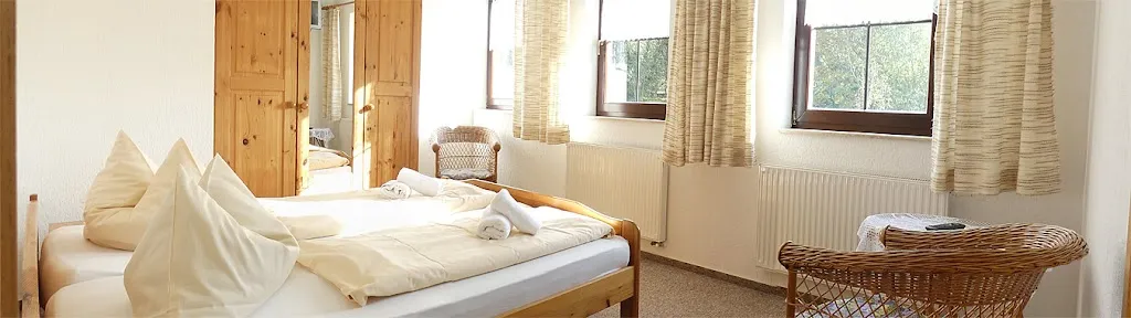 Landgasthof Erbgericht_Augustusburg_slider_image_2