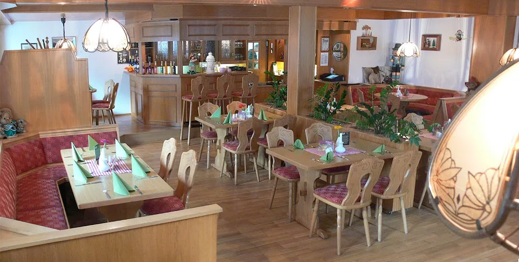 Landgasthof Erbgericht_Augustusburg_slider_image_3