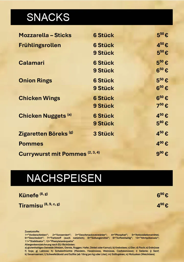 Menu_EL-Muro Pizzeria_Greding_image_4