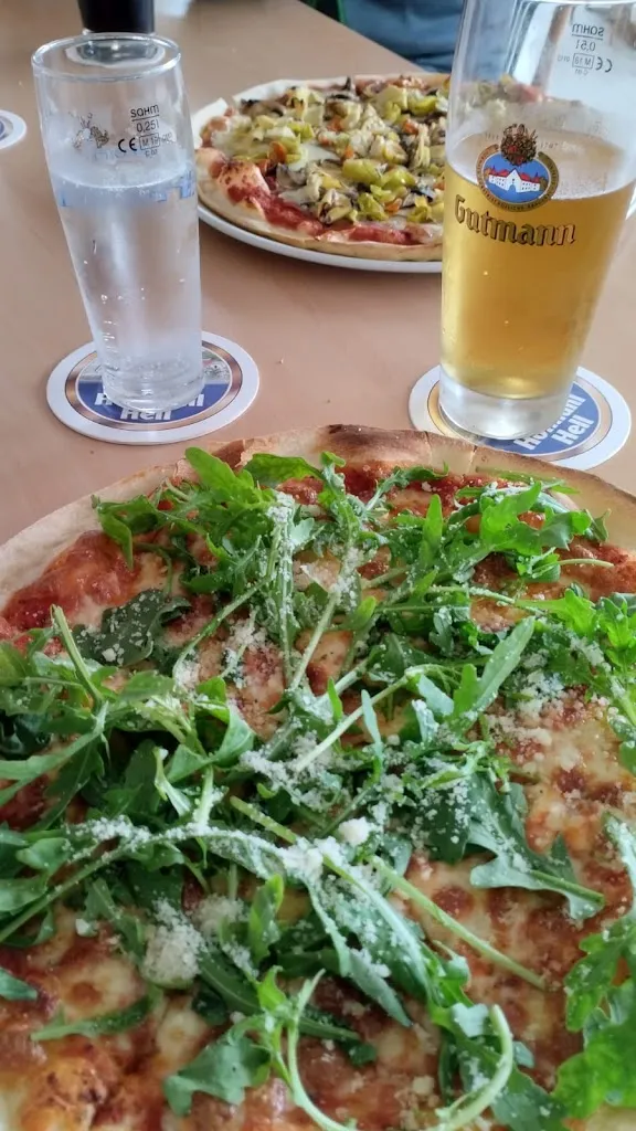 Menu_EL-Muro Pizzeria_Greding_image_5