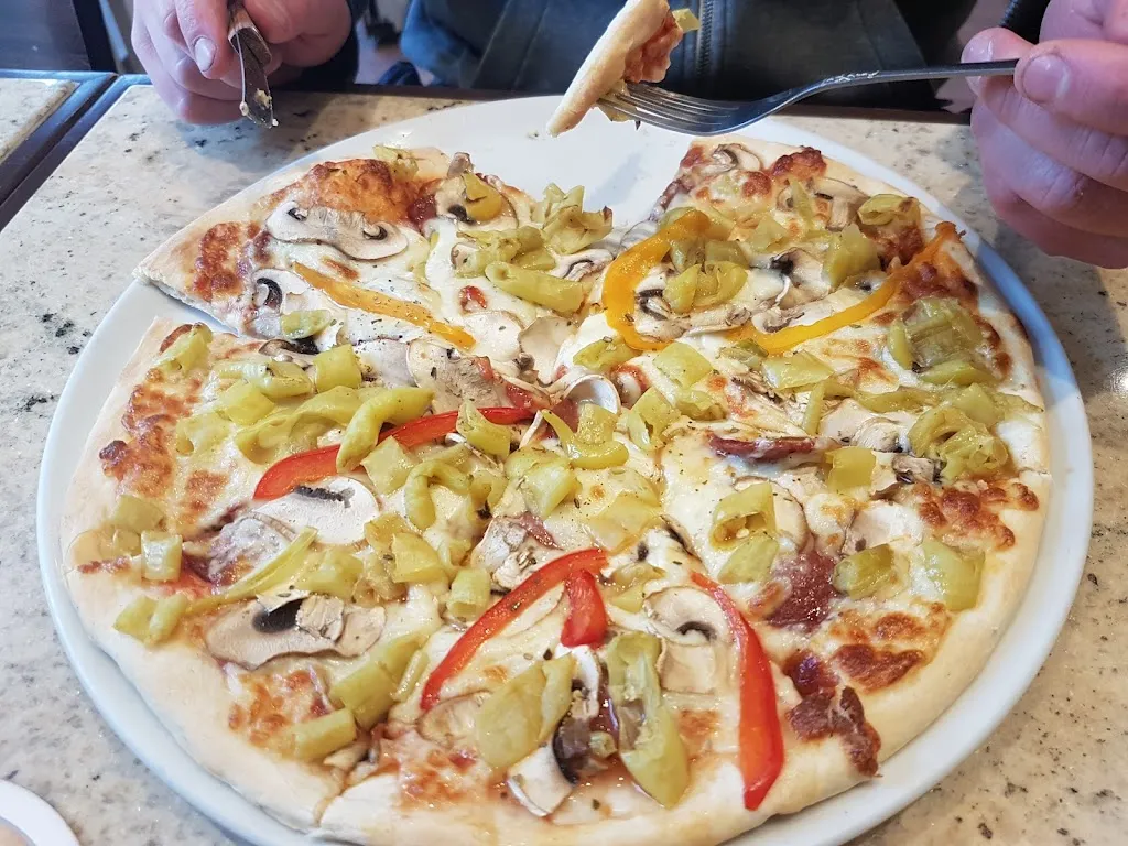 Menu_EL-Muro Pizzeria_Greding_image_6