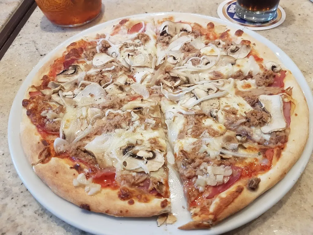 Menu_EL-Muro Pizzeria_Greding_image_7