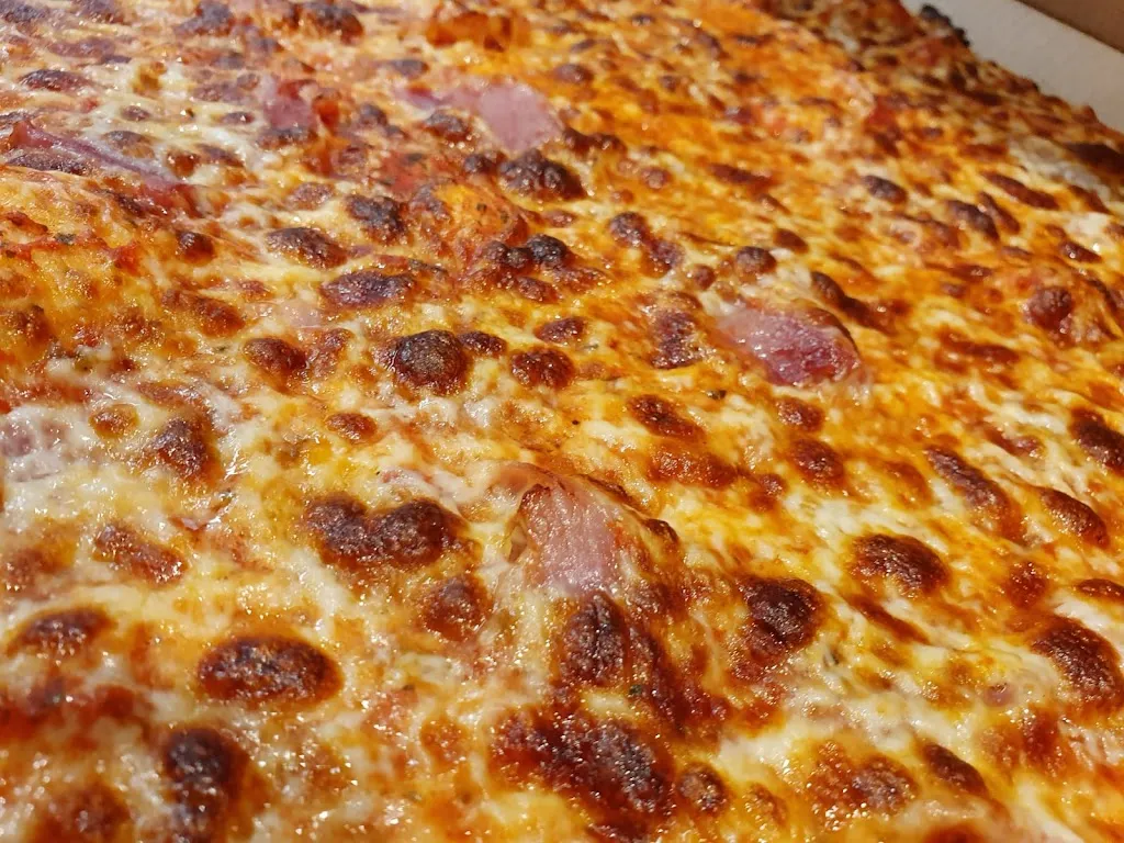 Menu_EL-Muro Pizzeria_Greding_image_9