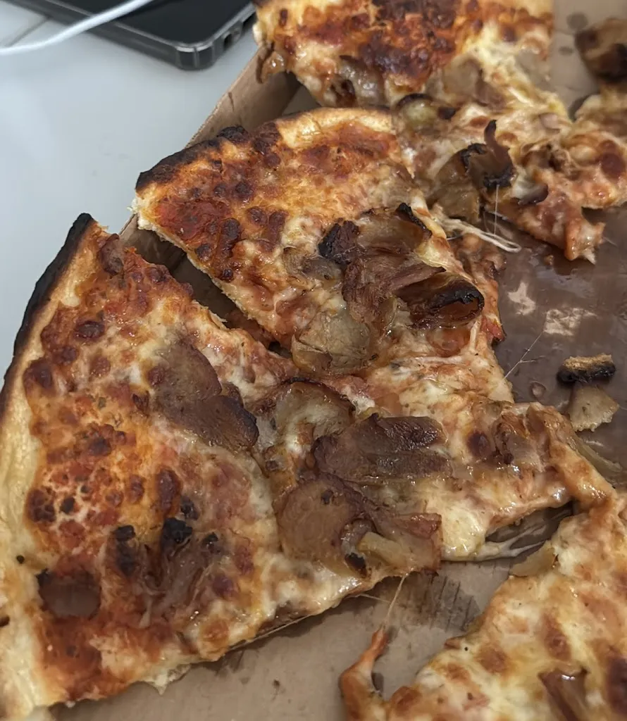 EL-Muro Pizzeria_Greding_slider_image_3