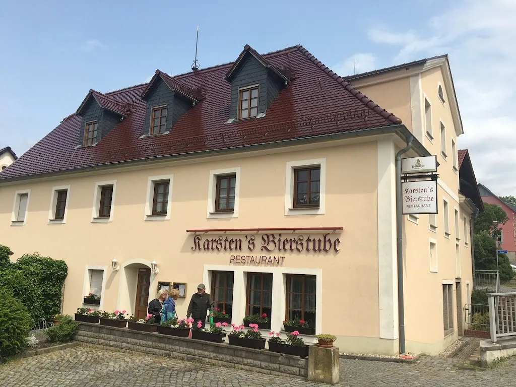 Karstens Bierstube_Panschwitz-Kuckau_slider_image_2