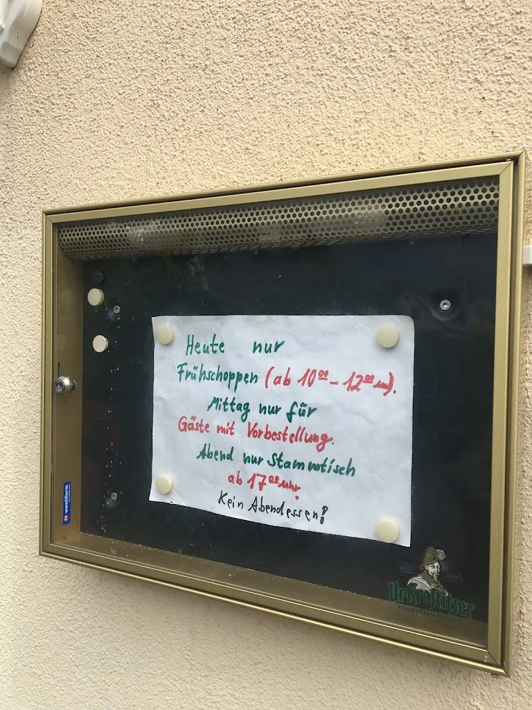 Karstens Bierstube_Panschwitz-Kuckau_slider_image_3