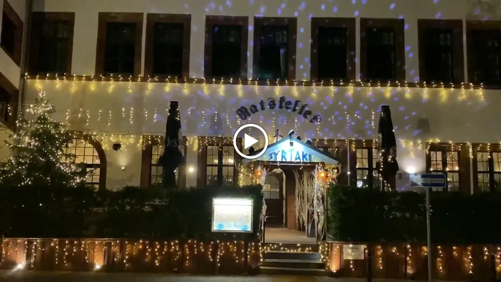 Griechisches Restaurant Syrtaki_Pegau_slider_image_2