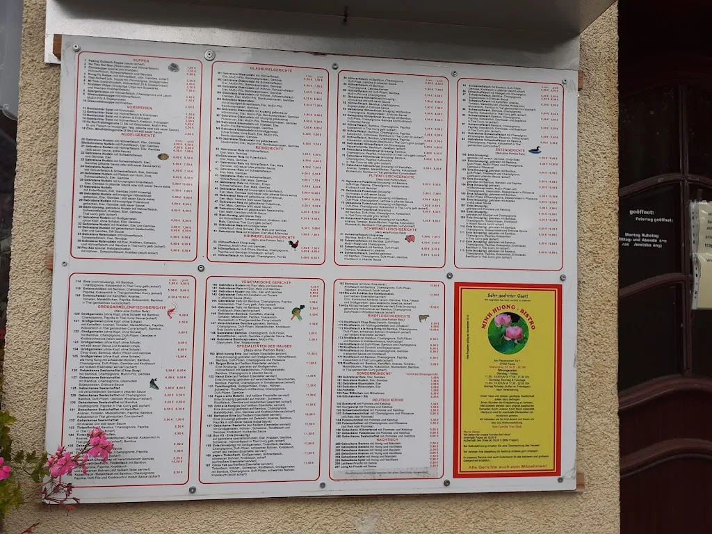 Menu_Asia Bistro Minh Huong_Pausa-Mühltroff_image_1