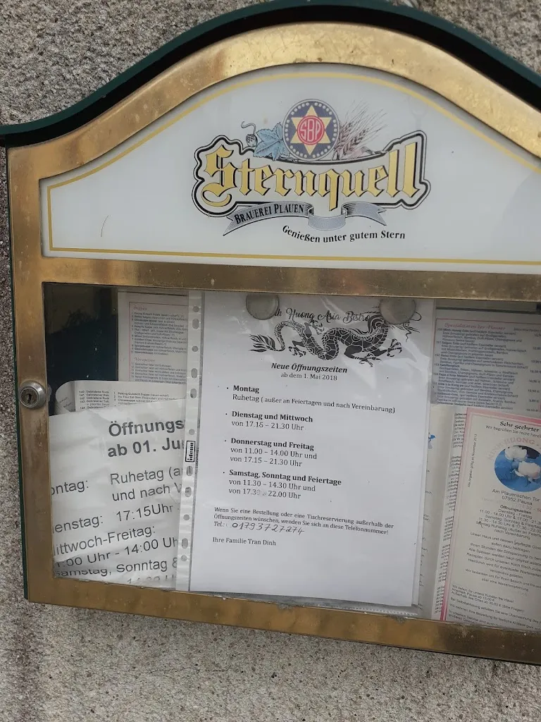 Menu_Asia Bistro Minh Huong_Pausa-Mühltroff_image_2