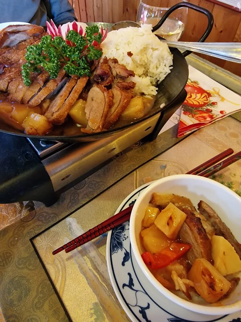 Menu_Asia Bistro Minh Huong_Pausa-Mühltroff_image_3