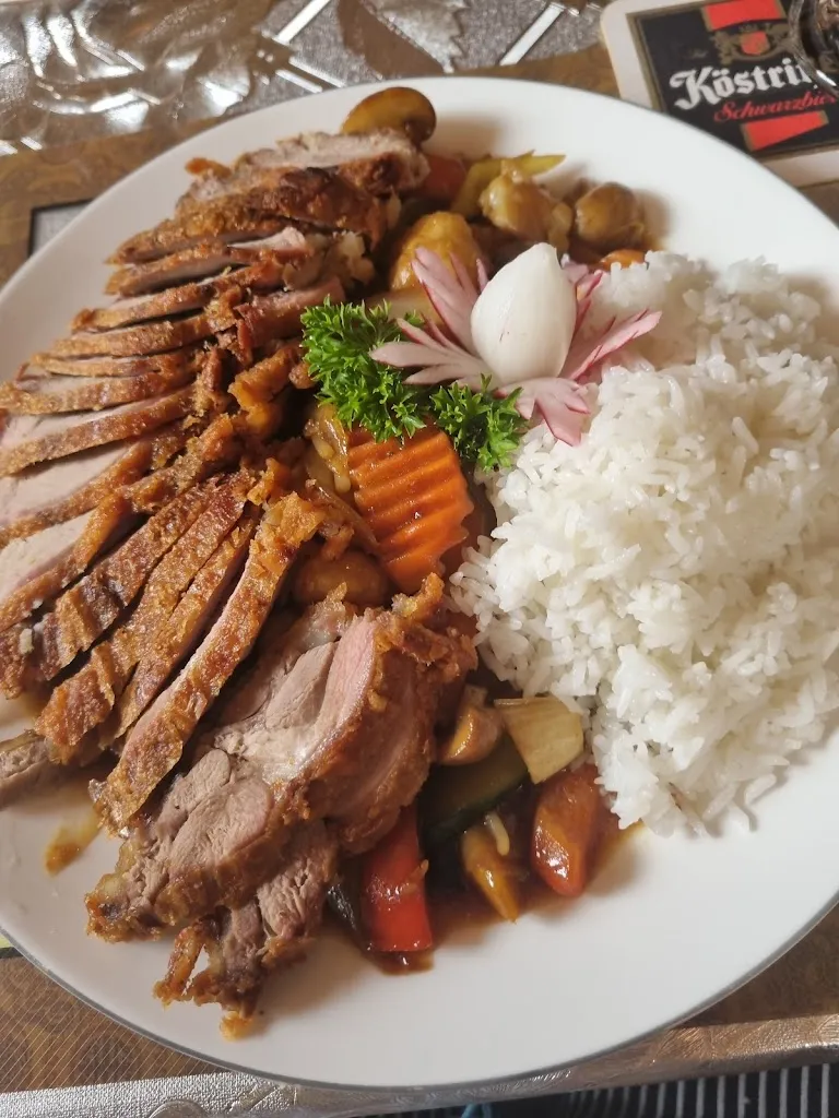 Menu_Asia Bistro Minh Huong_Pausa-Mühltroff_image_5