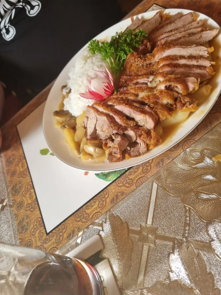 Menu_Asia Bistro Minh Huong_Pausa-Mühltroff_image_6