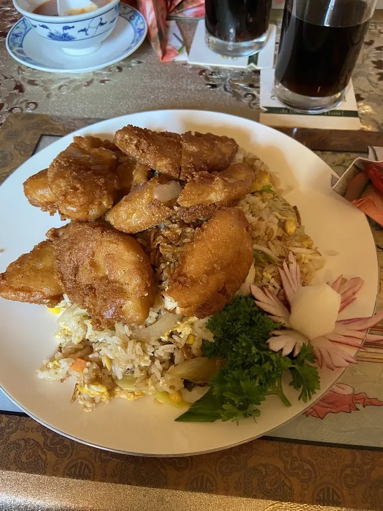 Asia Bistro Minh Huong_Pausa-Mühltroff_slider_image_3