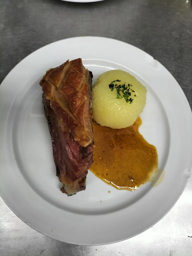 Menu_Gasthof zum Bayerischen_Greding_immagine_5