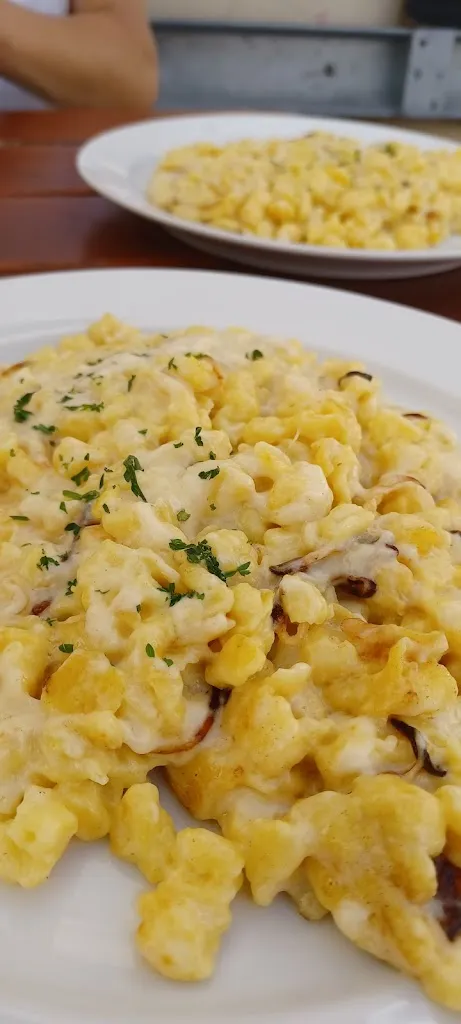 Menu_Gasthof zum Bayerischen_Greding_immagine_6