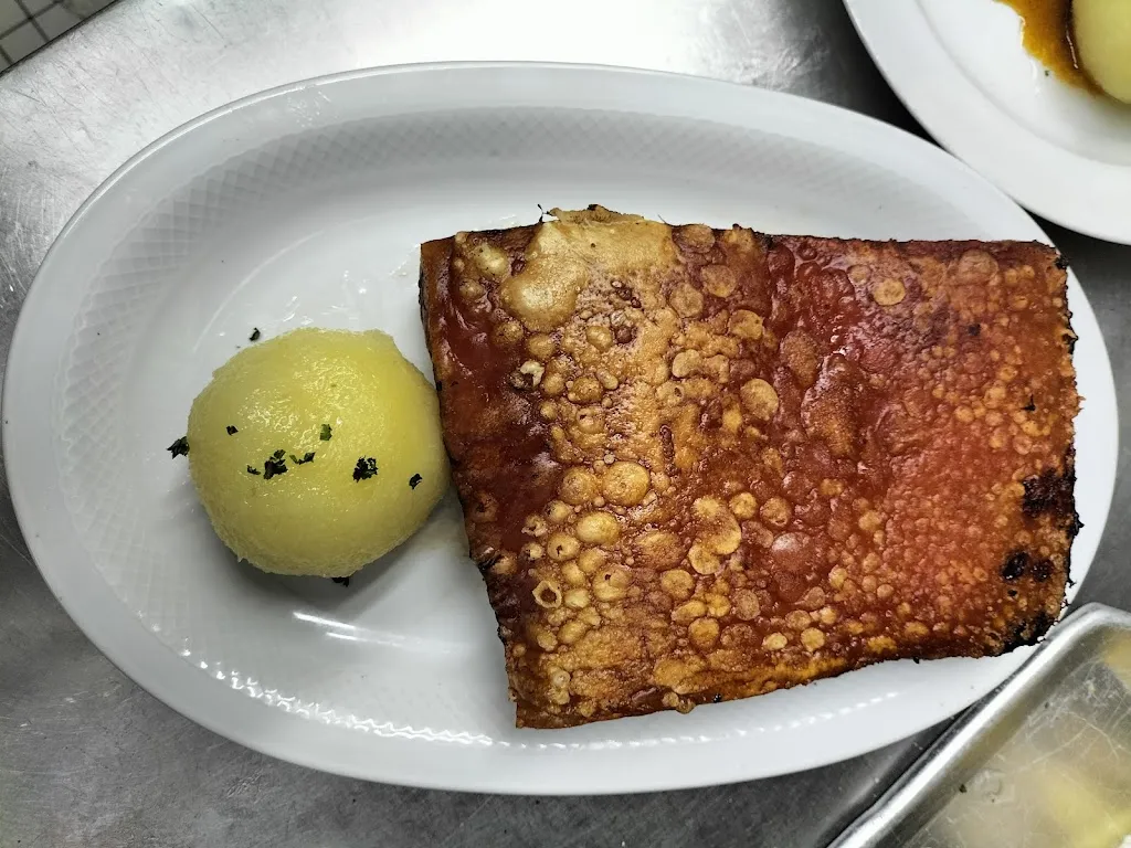 Menu_Gasthof zum Bayerischen_Greding_immagine_7