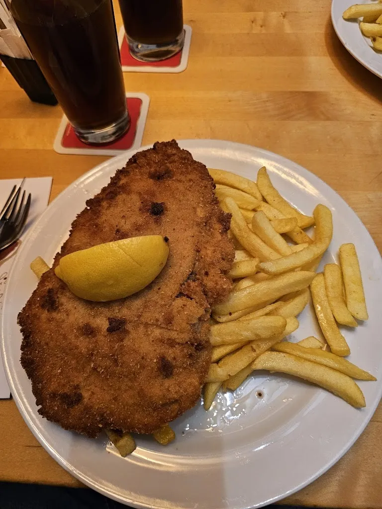 Menu_Gasthof zum Bayerischen_Greding_immagine_8