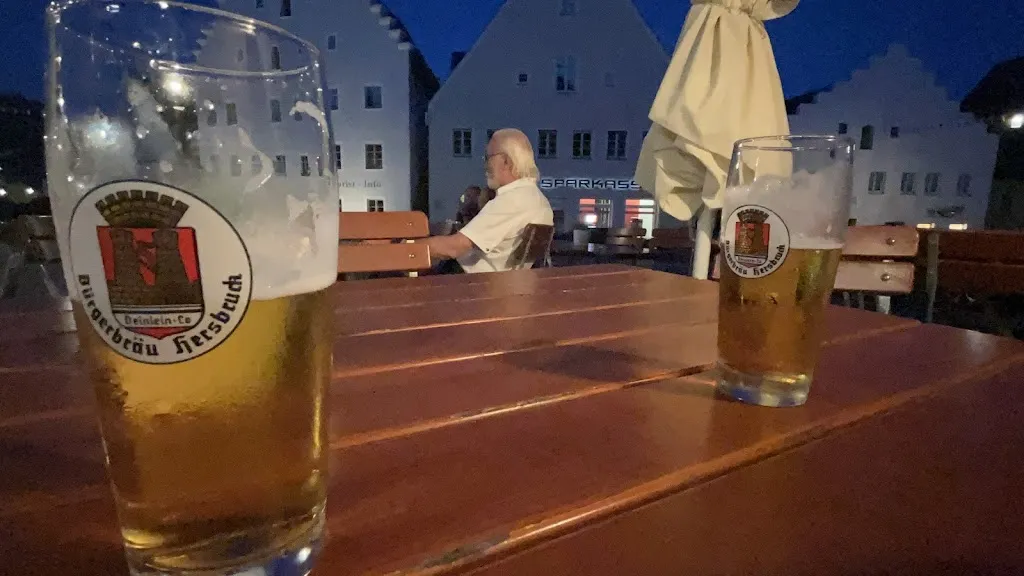 Menu_Gasthof zum Bayerischen_Greding_immagine_9