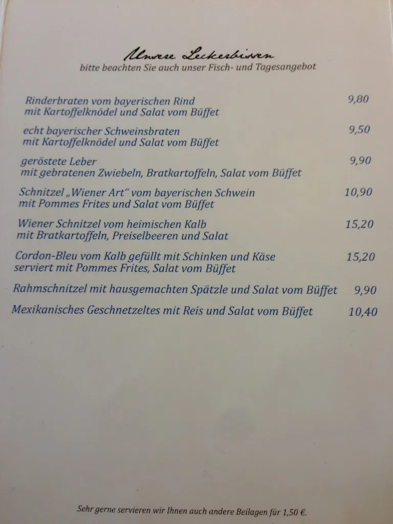 W B_Gasthof zum Bayerischen_Greding_review