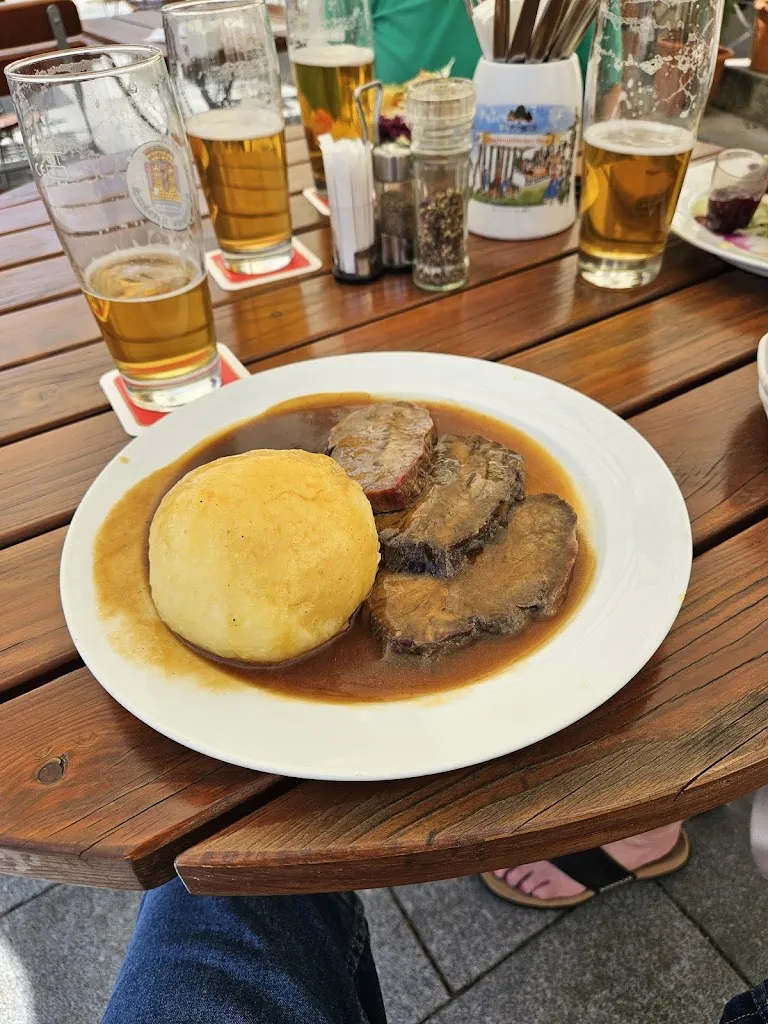 Gasthof zum Bayerischen_Greding_slider_image_2