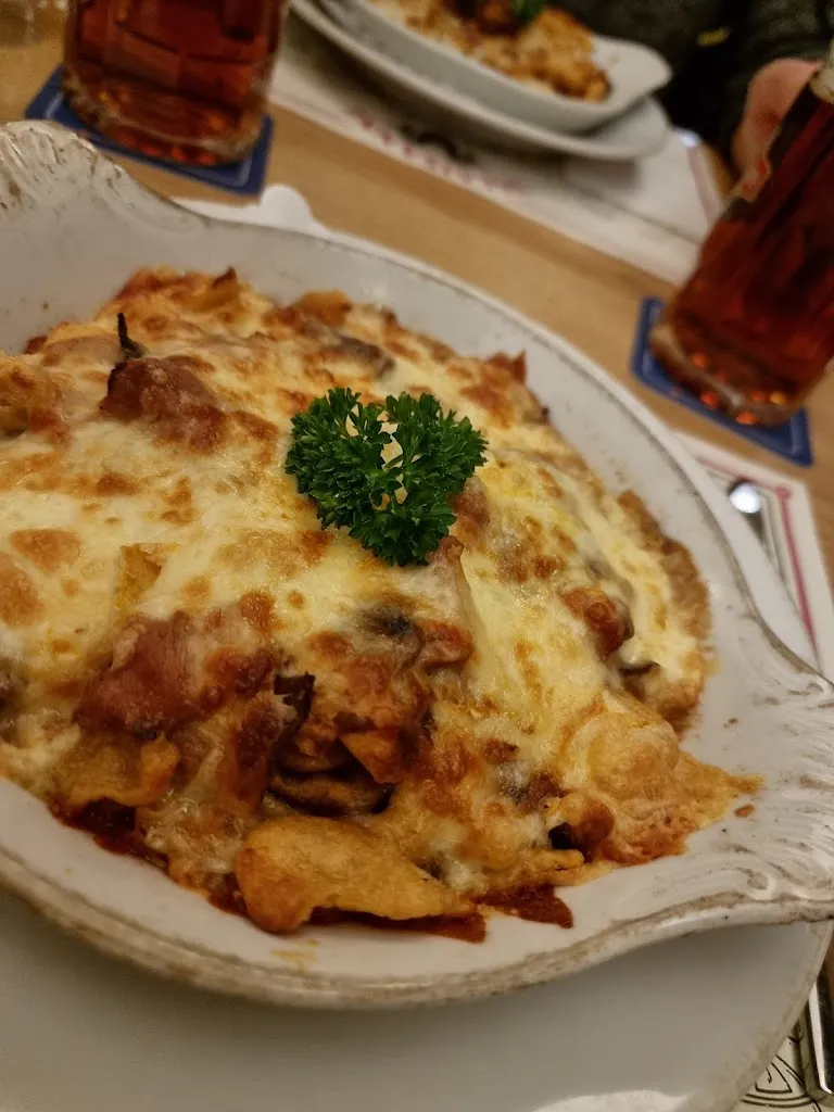 Menu_Restaurant Brasserie Johanniter_Zürich_image_6