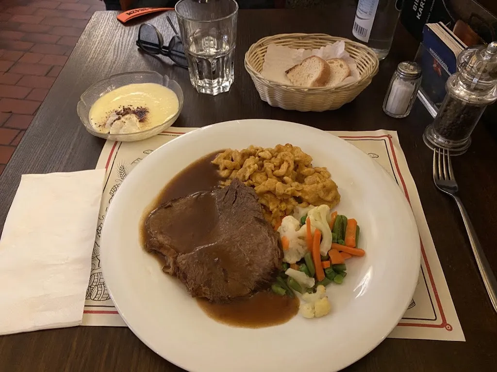 Restaurant Brasserie Johanniter_Zürich_slider_image_3