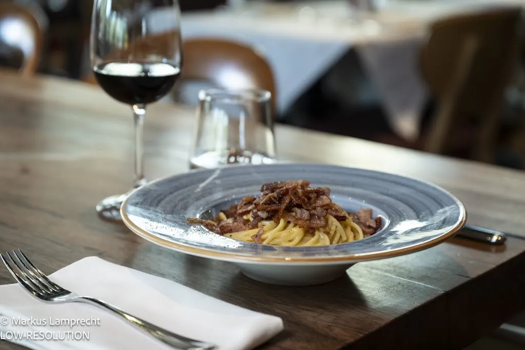 Cucina Niederdorf_Zürich_slider_image_2