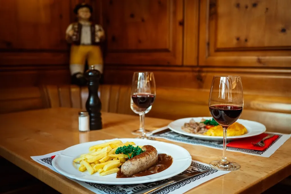 Swiss Chuchi Restaurant_Zürich_slider_image_3