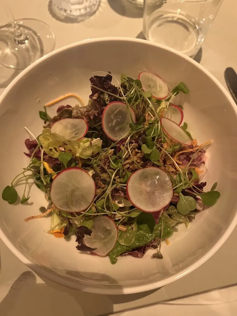 Menu_Restaurant Neumarkt_Zürich_image_2