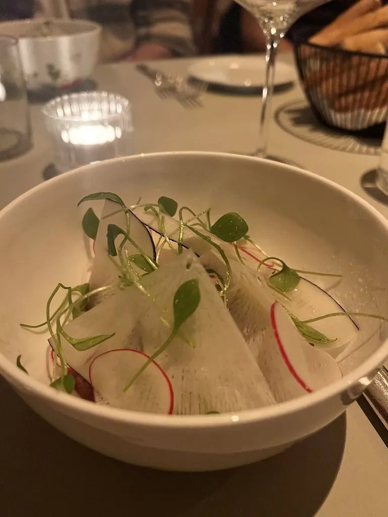 Menu_Restaurant Neumarkt_Zürich_image_7