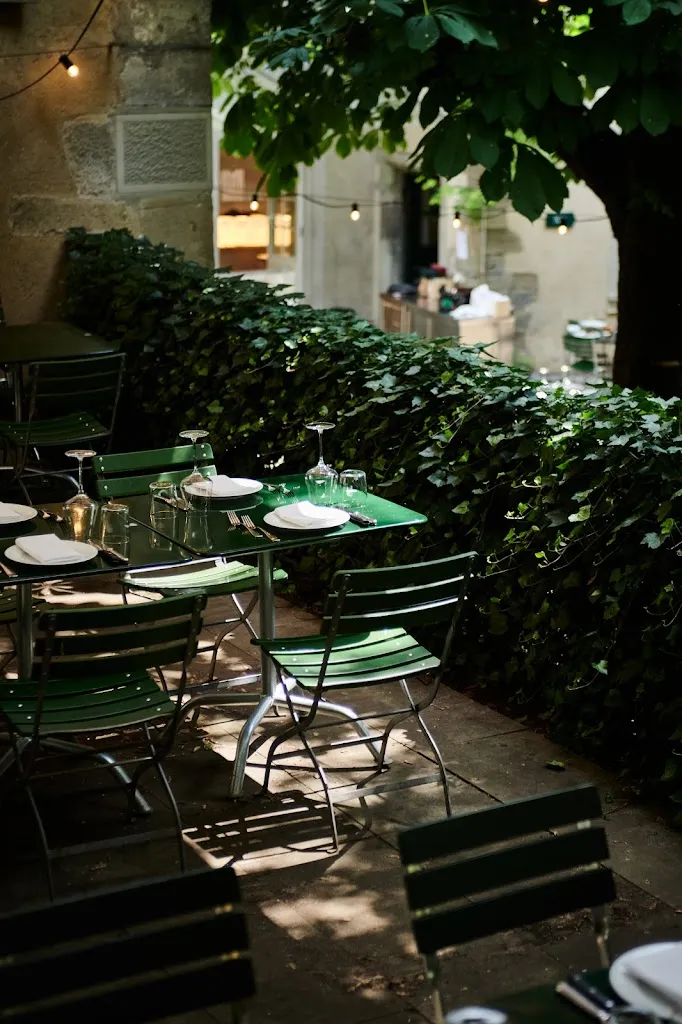 Restaurant Neumarkt_Zürich_slider_image_3