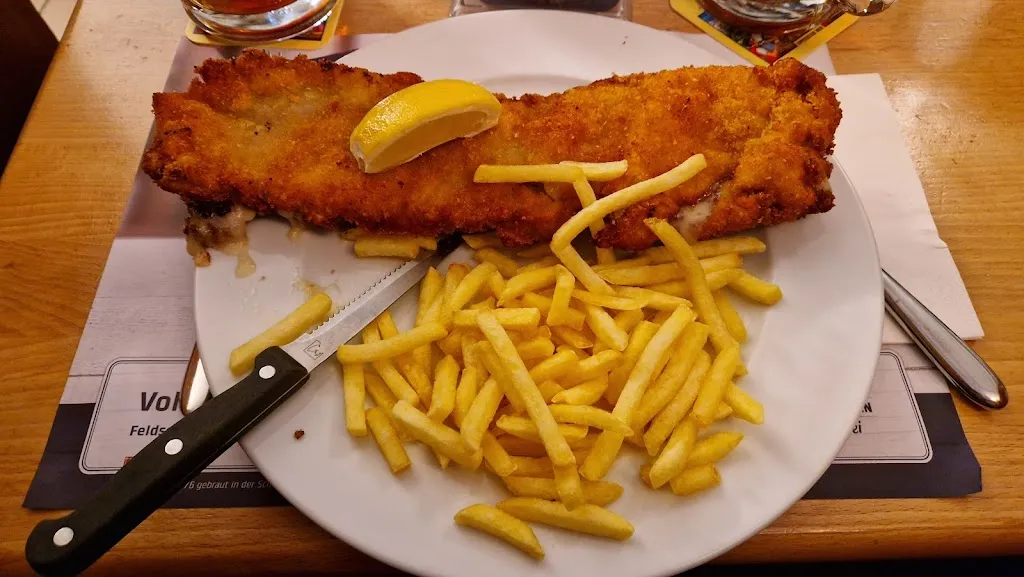 Menu_Rheinfelder Bierhalle_Zürich_image_7