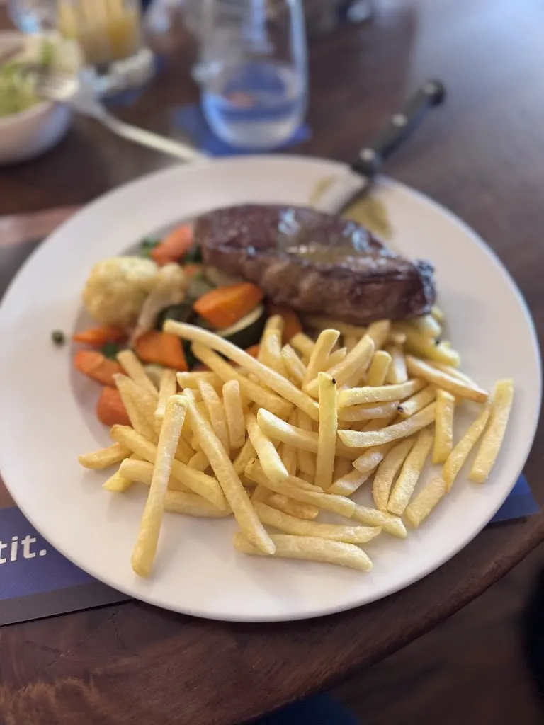 Menu_Rheinfelder Bierhalle_Zürich_image_9