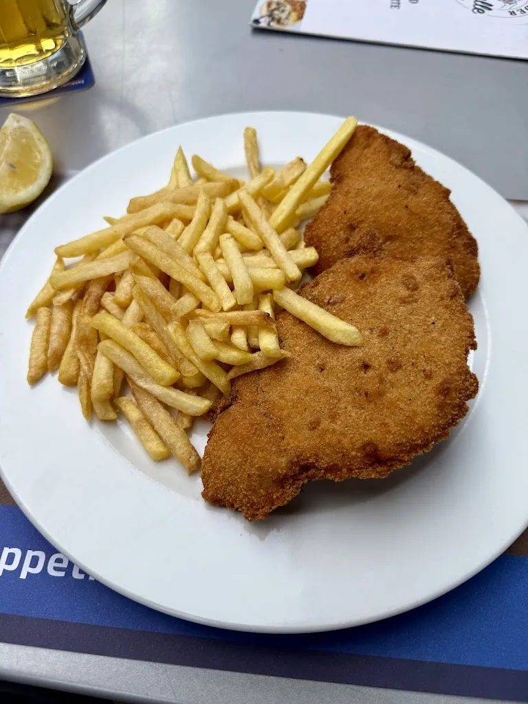 Scott K_Rheinfelder Bierhalle_Zürich_review