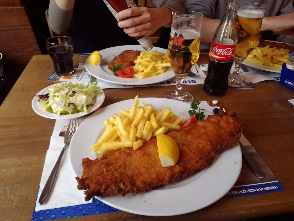 Rheinfelder Bierhalle_Zürich_slider_image_3