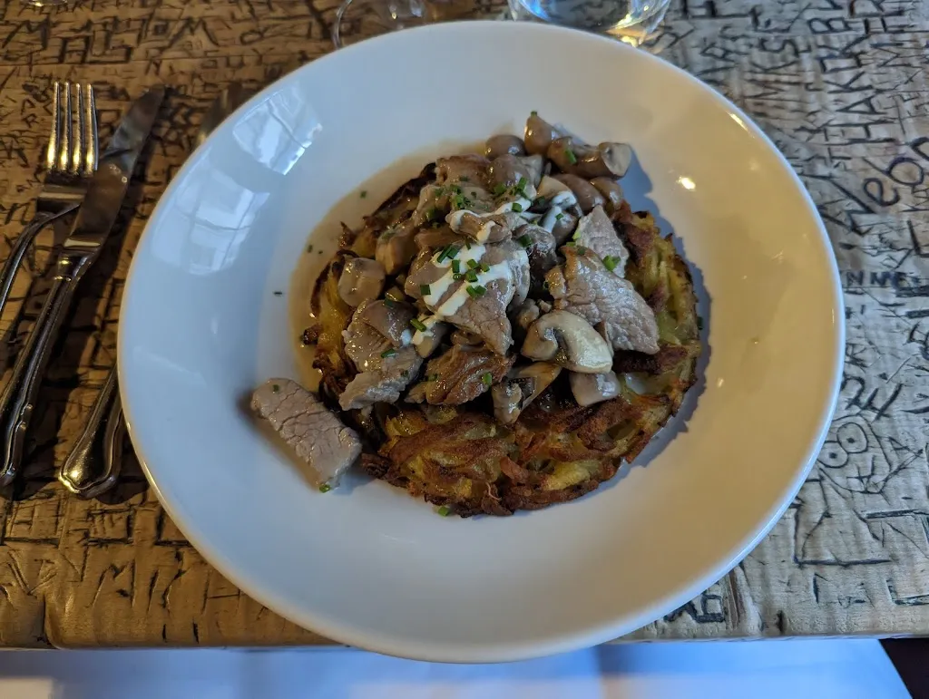 Menu_Restaurant Oepfelchammer_Zürich_image_5