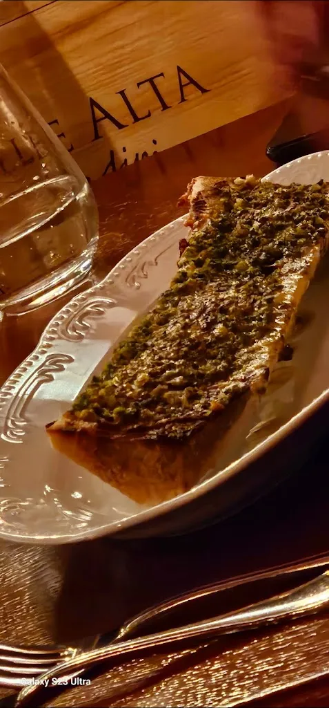 Menu_Restaurant Oepfelchammer_Zürich_image_7