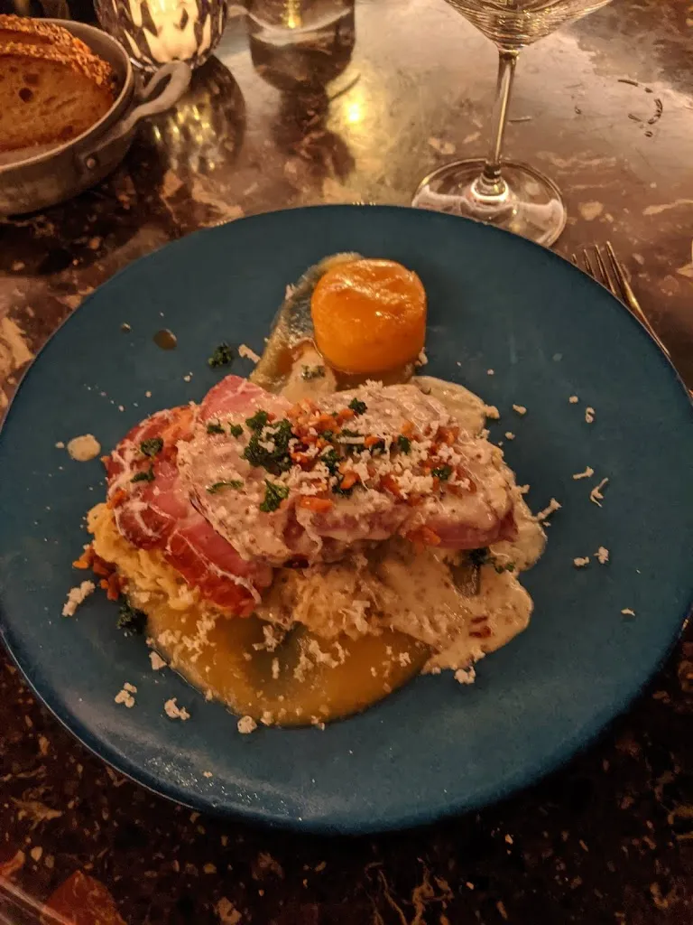 Menu_Restaurant Oepfelchammer_Zürich_image_8