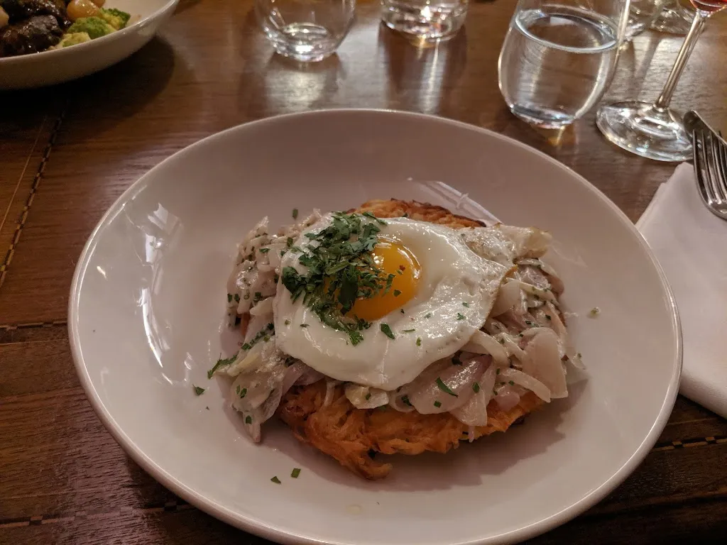 Menu_Restaurant Oepfelchammer_Zürich_image_9