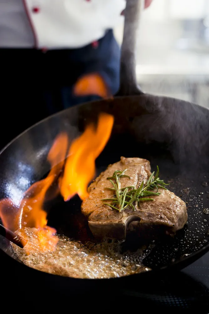 Restaurant Oepfelchammer_Zürich_slider_image_3