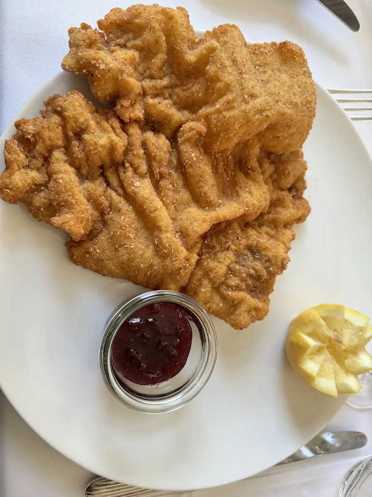 Menu_Zunfthaus zur Waag_Zürich_image_6