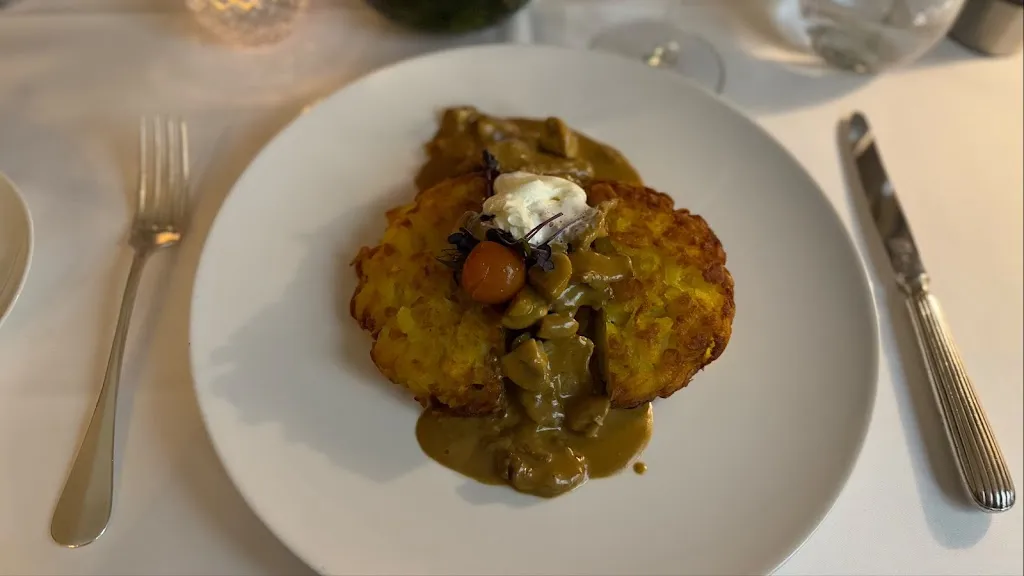 Menu_Zunfthaus zur Waag_Zürich_image_7